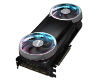Gigabyte GeForce RTX 5070 Infinity 12GB GDDR7 - 1592491 - zdjęcie 4